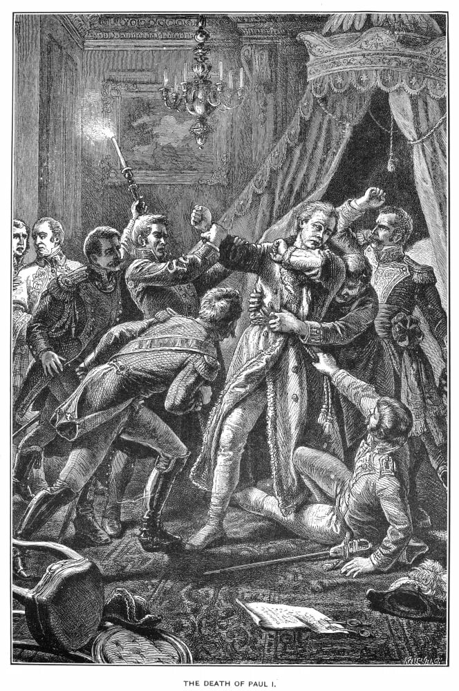 Смерть павла 1. Смерть павла 1. Убитый император. Покушение на императора александра 2 1881. Убийство императора александра ii.