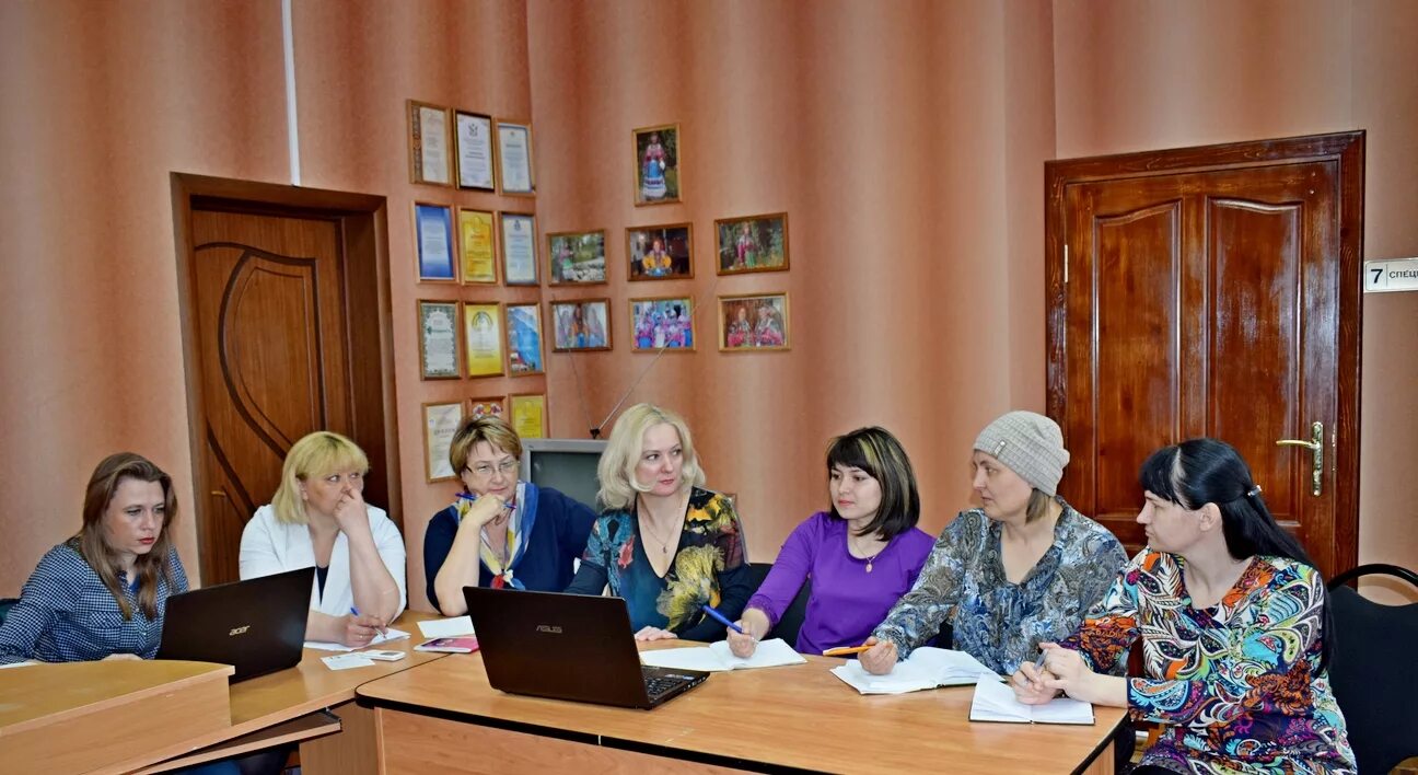 Комитет ярцево. Комитет ярцево. Комитет ярцево. Комитет ярцево. Комитет ярцево.