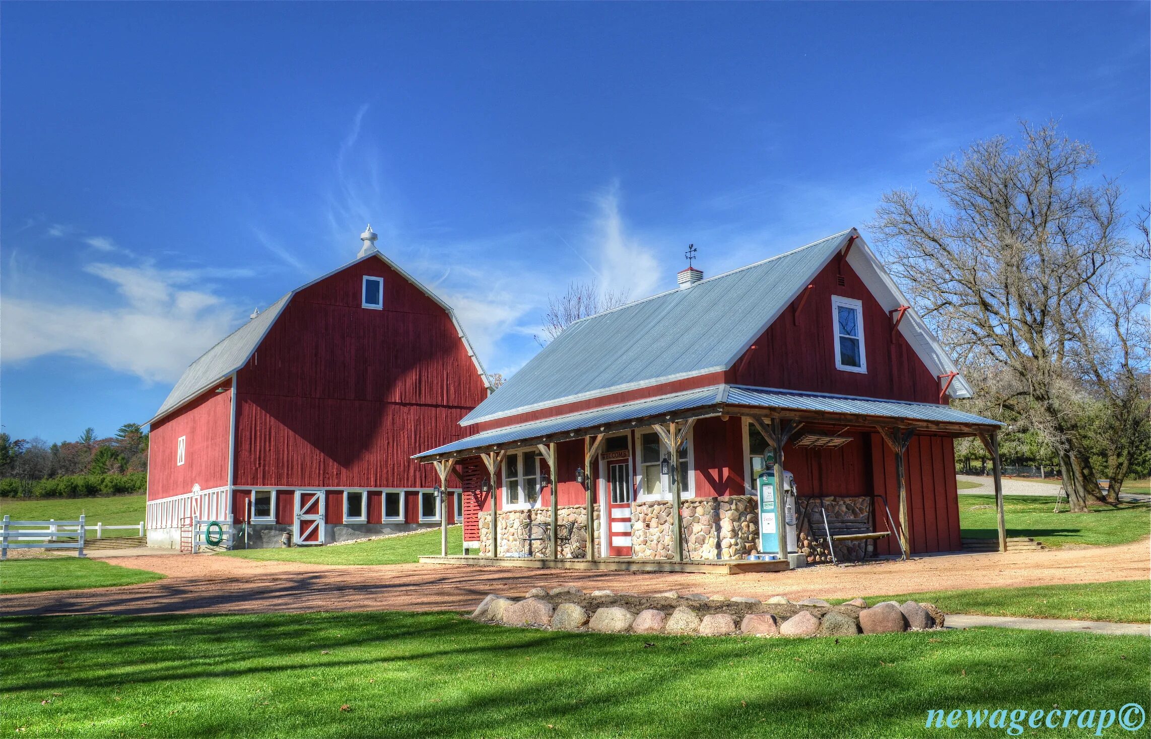Фермер зданий. Сша ферма красный амбар. Фермер зданий. Фермер зданий. Штат канзас сельская местность.