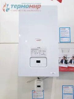 Protherm lynx 25