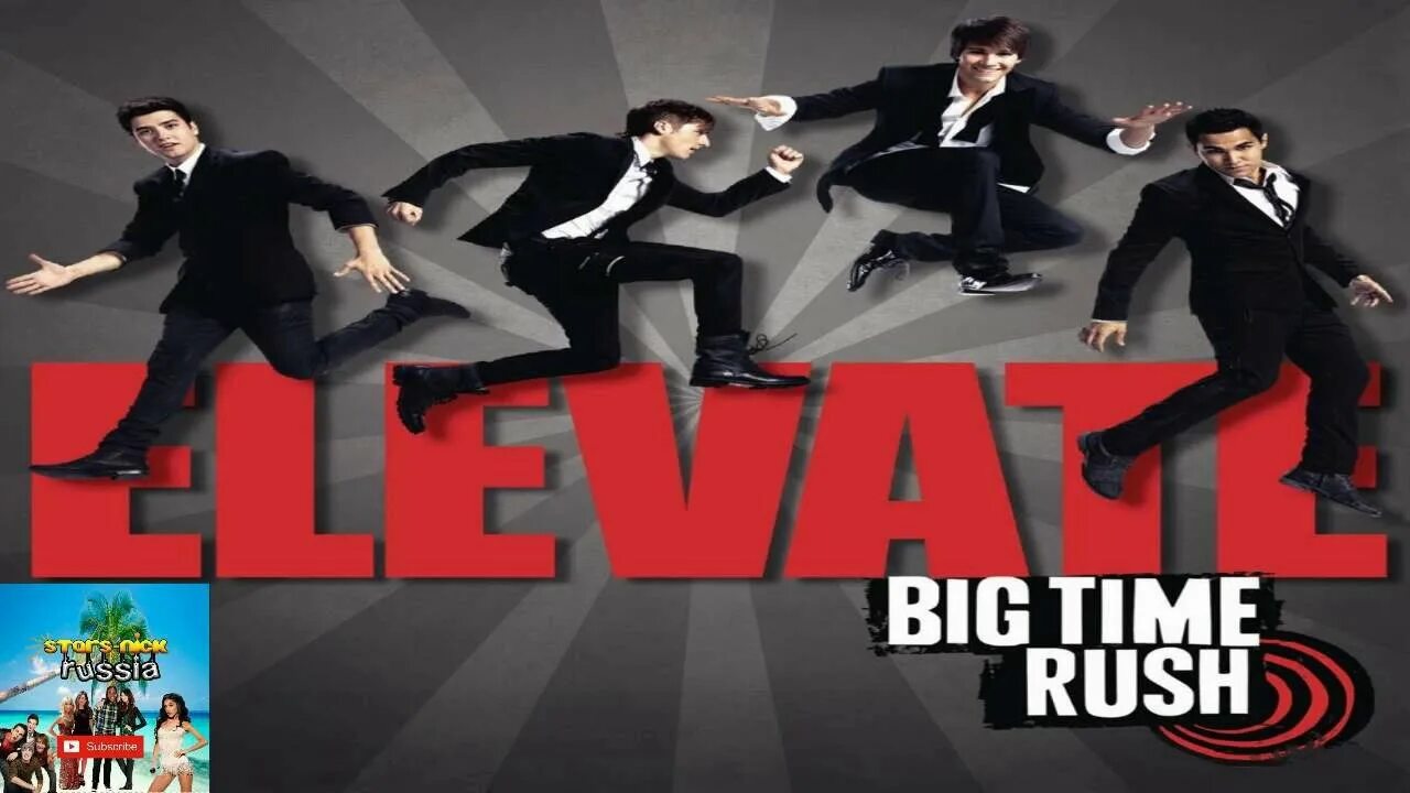 Big time rush window down. Big time rush обложка. big time rush superstar обложка. big time rush elevate album. big time rush big time rush обложка.