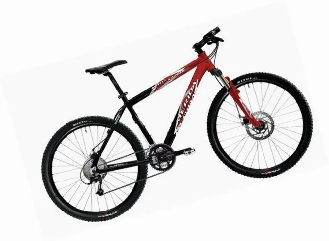 Мерида сайлекс 100. Merida 27. Велосипед merida 300. Мерида хардтейл 27. Merida trail 300.