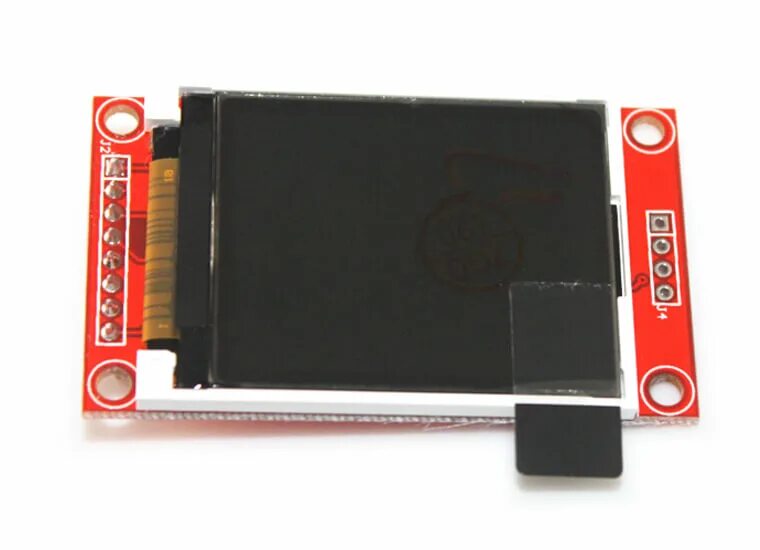 Lcd 8 2. Дисплей tft lcd 1.77 128x160 module. дисплей tft lcd 1.77&quot; 128x160 arduino. 1,8 tft spi. дисплей tft lcd 1.8 128x160 module 8pin.