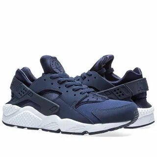 Nike huarache мужские