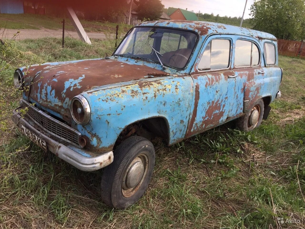 Старенький авто. Продам старое авто. Продам старое авто. Газ м21 волга звезда. Москвич 401 ржавый.