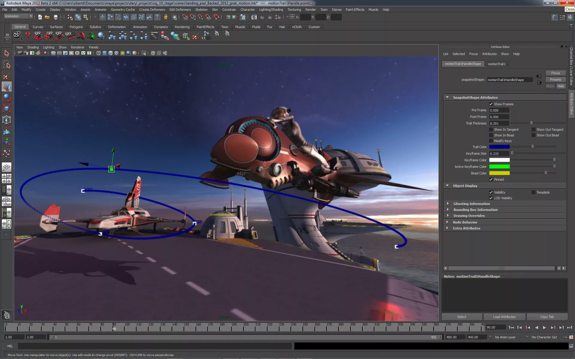 Программы для пк 3d