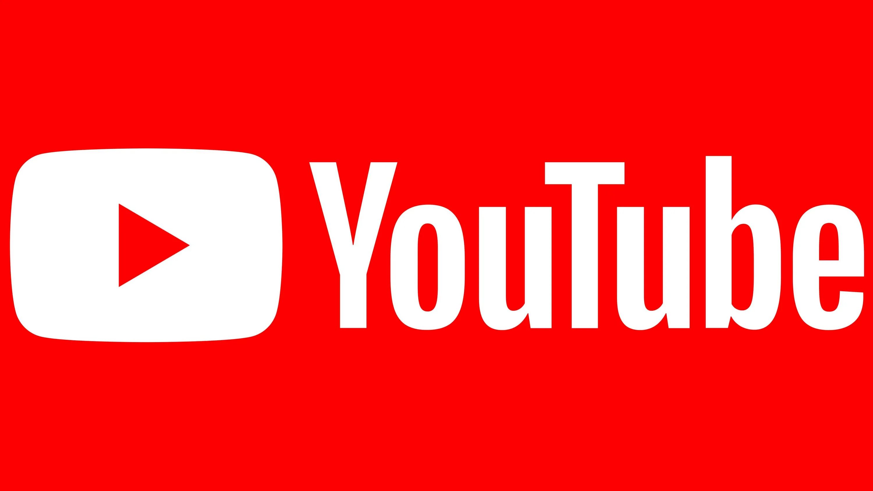 Why youtube
