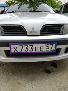 Номер хамелеон