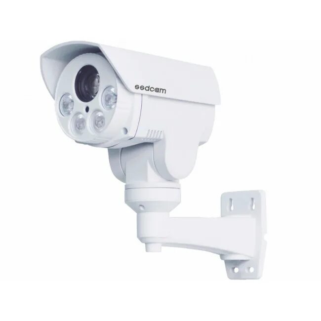 6i-ahd. Поворотная видеокамера для видеонаблюдения. Polyvision ps-ip2-z36 v. 3. Поворотная камера hvc-152302.