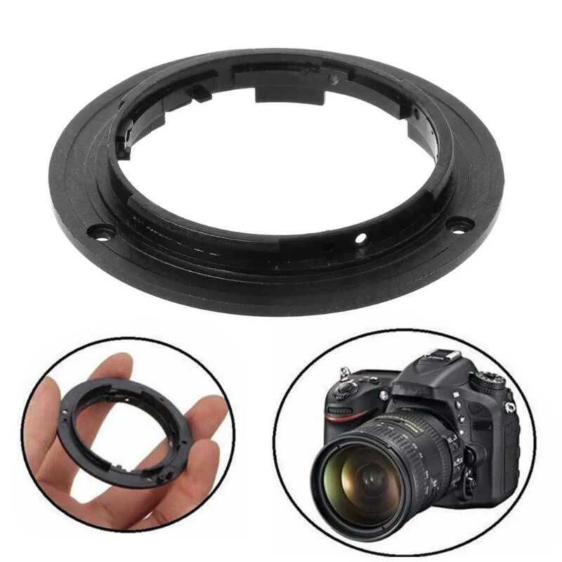 Кольцо объектива nikon. Micro 4/3 объективы. Кольцо байонета nikon 18-55. Кольцо объектива nikon. Переходное кольцо m42 на sony alpha.