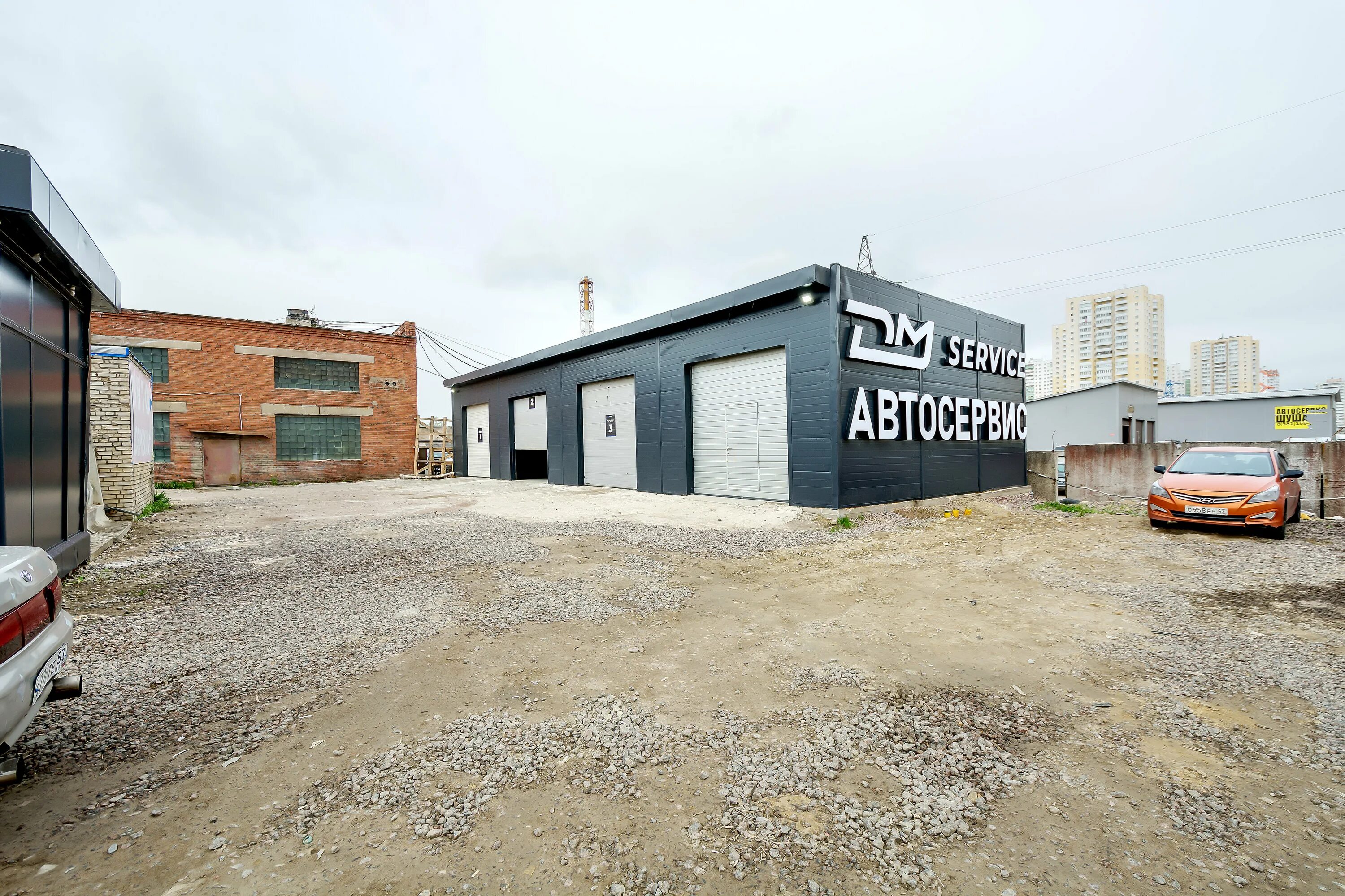 Автосервис в шушарах на вишерской. Автосервис шушары. Евроавто санкт-петербург. Автосервис шушары. Техсервис фото.