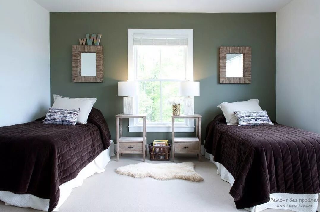 Огромная кровать в спальню. Зонирование спальни. Спальня гостиная. Сон две комнаты. Здоровый сон арт.