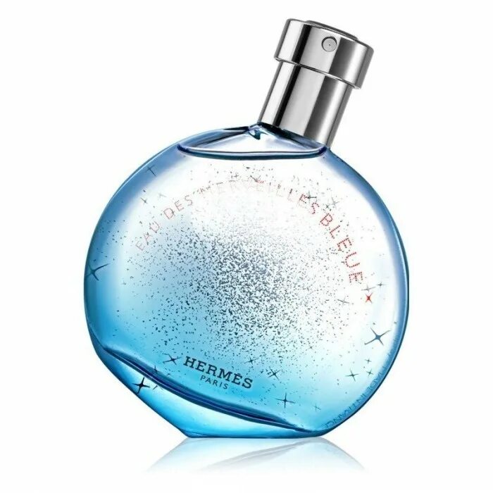 Eau des. Eau des merveilles bleue туалетная вода. Hermes eau des merveilles blue тестер. Hermes eau des merveilles 100 мл. Hermes / eau des merveilles туалетная вода 100 мл.