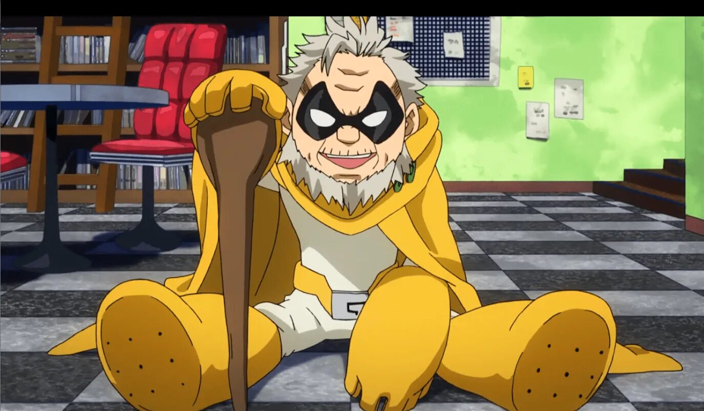 Гран торино моя геройская. Нана шимура. Гран торино моя геройская академия. Аниме моя геройская академия нана шимура. Скрин гран торино.