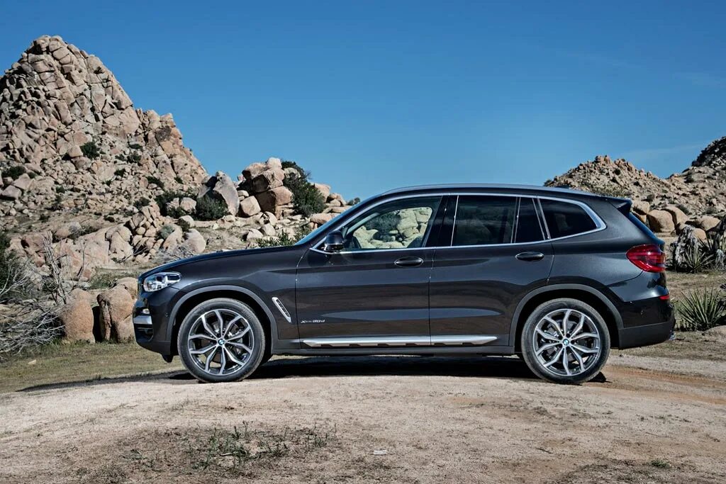 Bmw x3 g01 grey. Бмв g01 отзывы. Bmw x3m 2022. Бмв g01 отзывы. Бмв х3 g01.
