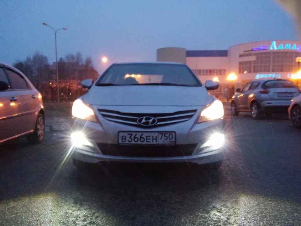 ДХО Солярис 2020. Ходовые огни Солярис 2019. ДХО Солярис 2. Hyundai Solaris 2 с 2017 г.в. ДХО. Хендай солярис дхо лампочки