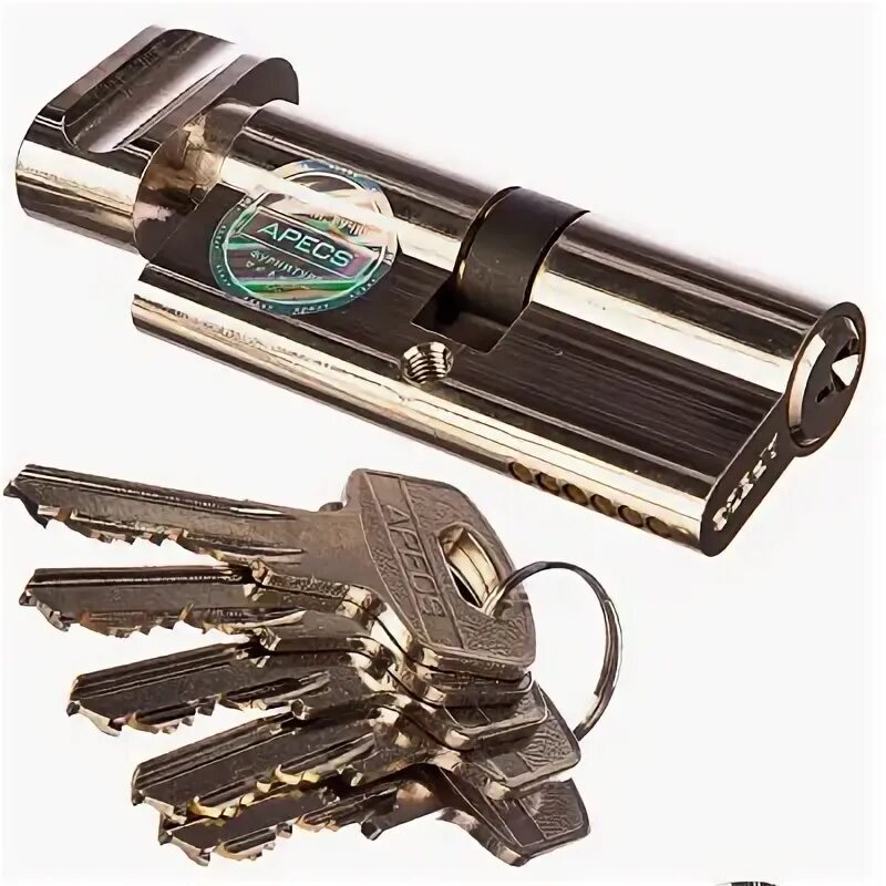Цилиндровый механизм apecs 70. Цилиндровый механизм apecs sc-70-ni (sc-70-z-ni). механизм цилиндровый apecs sc-70 z-ni. apecs цилиндровый механизм английский ключ. цилиндровый механизм apecs 70 лазерный лазерный.