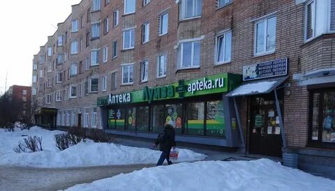 Лекарства петрозаводск