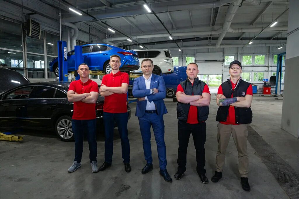 чилли сервис. чили сервис. чили сервис. выездной автосервис спб. мастер из сервиса сша.