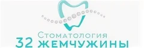 Сайт 32 жемчужины