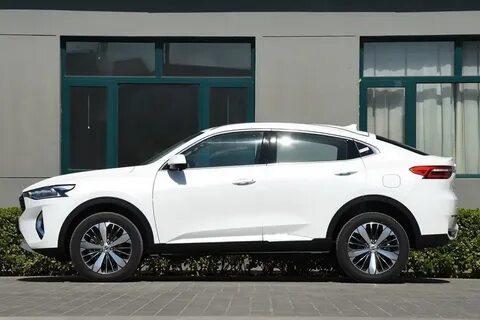 Хавал ф7х 1.5