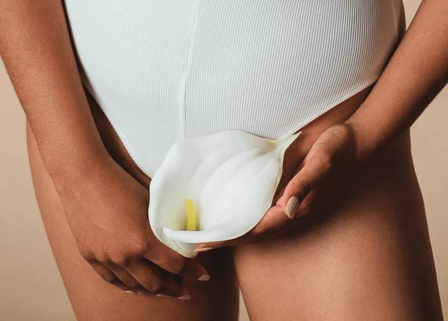 Пенза купить пробиотический комплекс лактэвия. Acidophilus probiotic 5 cal. Луковый запах из интимной. Свечи от зуда в интимной. Гели от зуда и жжения в интимной зоне.