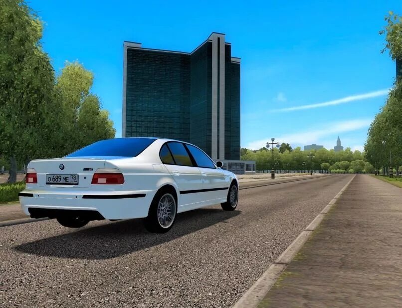 Сити кар драйвинг мод е34. BMW m5 e39 City car Driving. BMW e39 City car Driving автомат. BMW 520i e39 Сити кар драйвинг. БМВ е34 City car Driving.