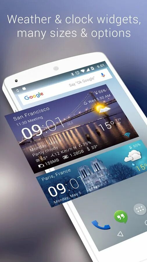 Weather часы. Transparent Clock & weather. Виджет часы с погодой для андроид. Погода прозрачные. Виджет прозрачных часов