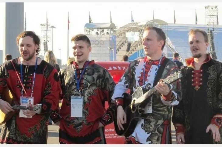 Бабкины внуки биография. Бабкины внуки Брянск. Бабкины внуки состав группы. Бабкины внуки участники ансамбля.