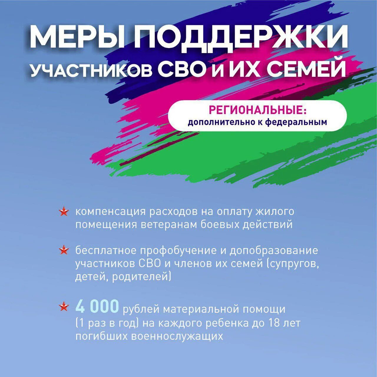 Какой минимальный срок контракта добровольца. Выплаты добровольцам.