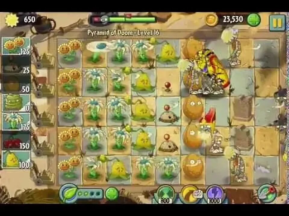 Plants vs zombies 2 pirate seas. Растения 16 уровень. Растения против зомби 2 пираты. Pvz 2 pirate seas. Фитолампа ladder-60.