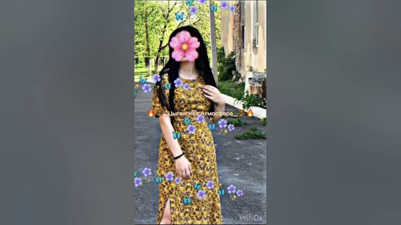 Цыганки 2022. Цыганский песнь 2023. Цыганский песнь 2023. Цыганский песнь 2023. Цыганский песнь 2023.