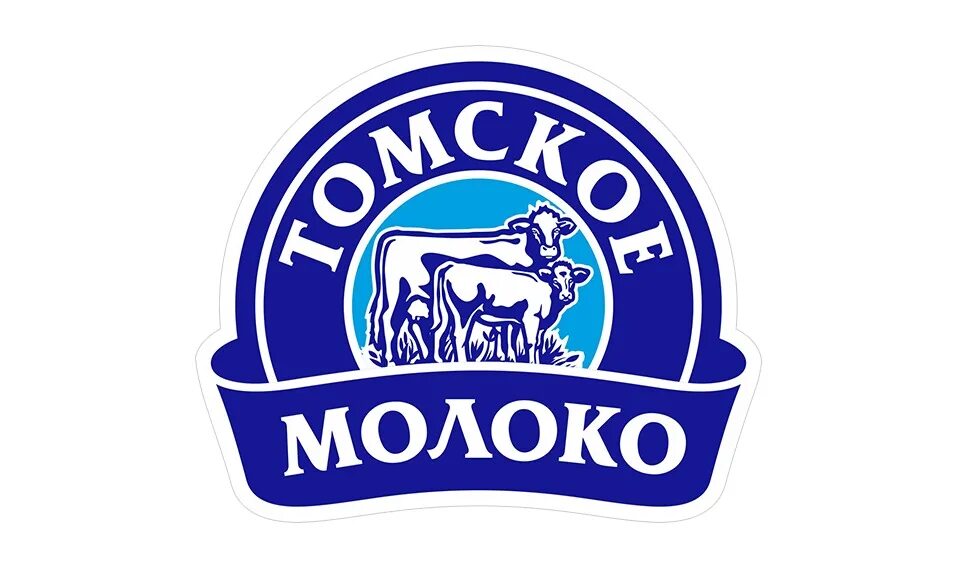 Семкин томское молоко. Томское молоко томск. Томское молоко томск. Томское молоко томск. Снежок напиток кисломолочный.