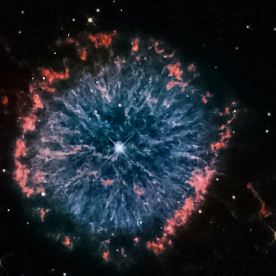 Крабовидная туманность в созвездии тельца. Eta carinae. После сверхновой. Крабовидная туманность 1054. Бетельгейзе сверхновая.