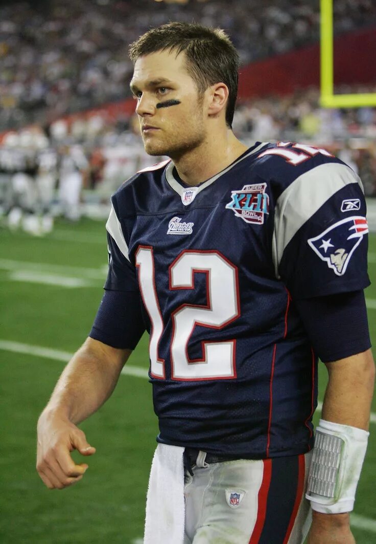 Они бре т. Задание на правописание личных окончаний глаголов 4 класс. Беглецы 1986 актеры жанна. Герои мультфильма бременские музыканты трубадур. Ла-брея 2 сезон (сериал 2021).