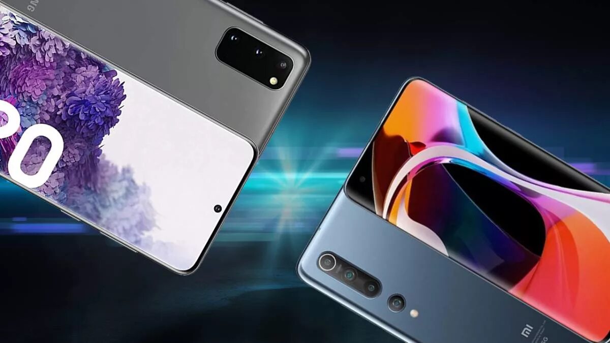 Самсунг ксиоми 10. Xiaomi s500. Xiaomi s20. Samsung Xiaomi. Купить xiaomi s500