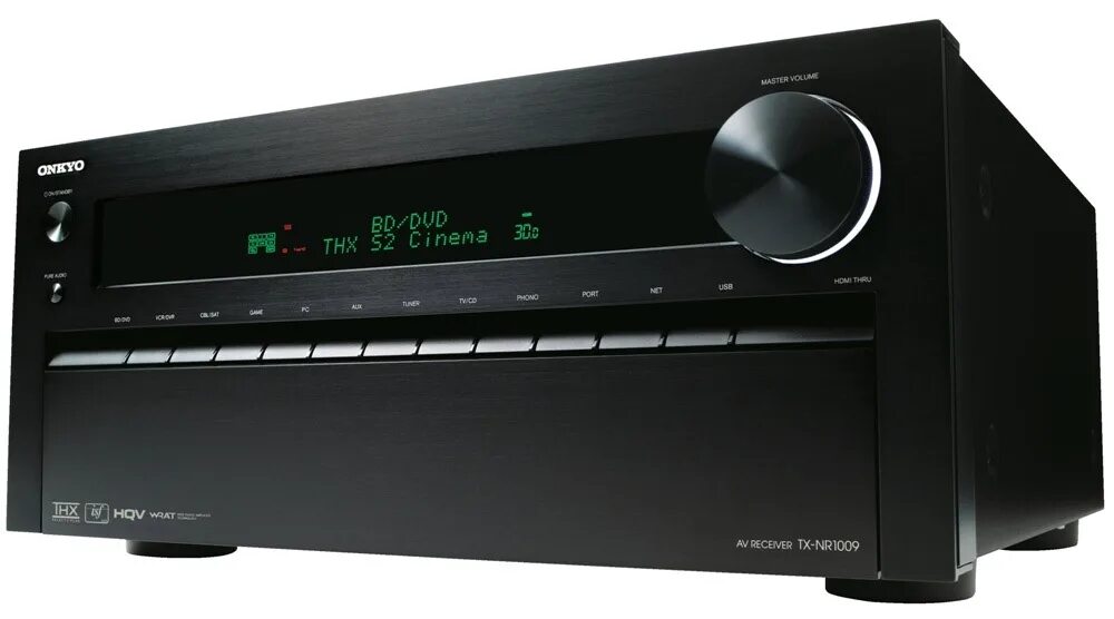 Стерео ресивер denon dra-800h. Theta casablanca iv. Усилитель mcintosh mx160. 5 пульт. Outlaw audio model 975.