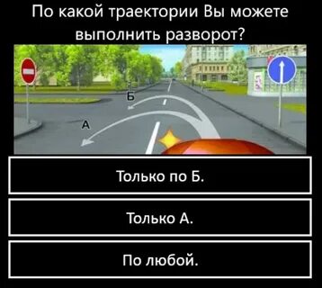 Позволяет выполнять быстрый и