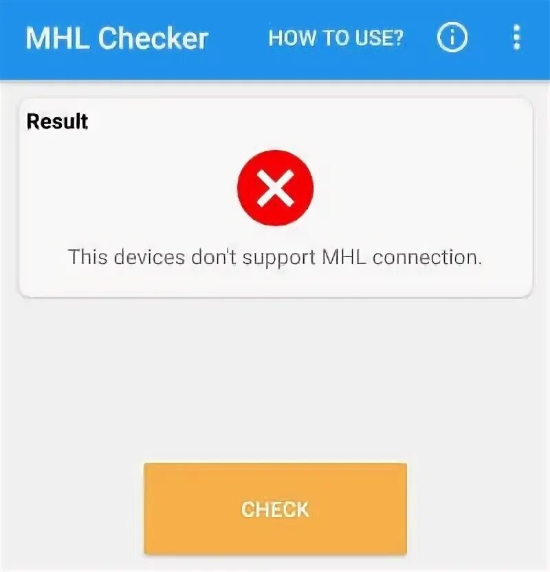 Mhl checker. Mhl checker. Функция mhl в смартфоне как проверить. Проверяйте программой mhl checker. Mhl checker.