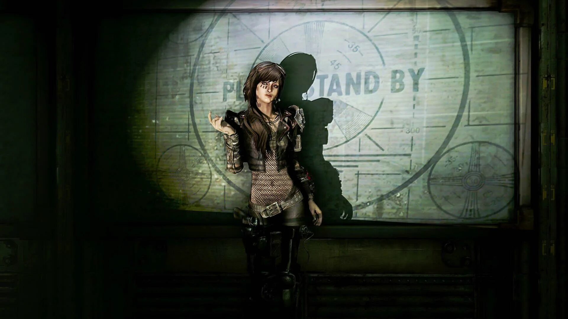 Third please. Stand by fallout 4. фоллаут 4 please stand by. fallout 3 загрузочные экраны. фоллаут экран загрузки.