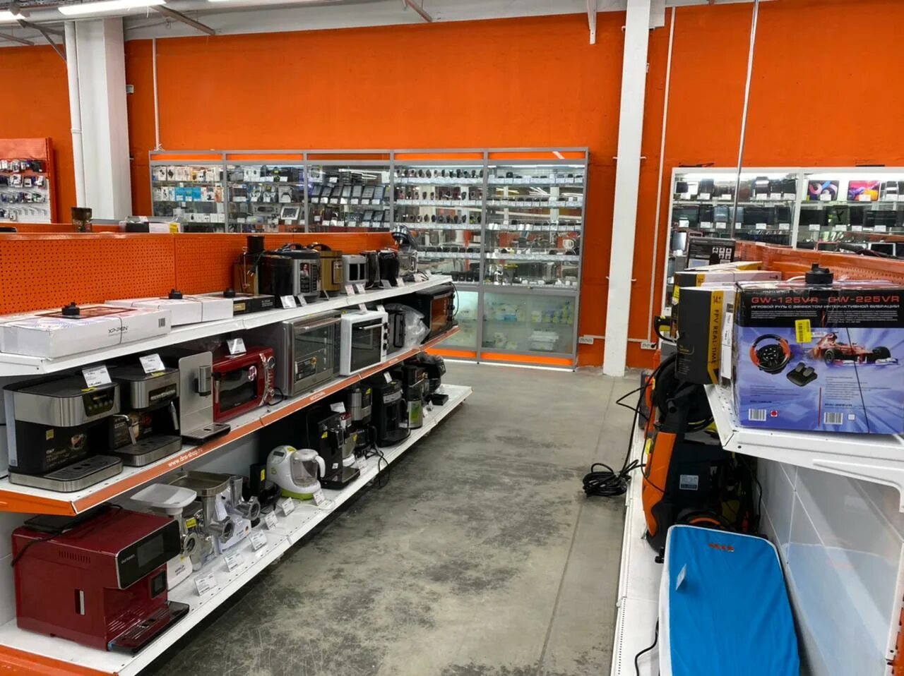 Dns уценка ростов-на-дону. днс улица российская краснодар. днс народная 3. днс уцененные товары. днс уценка.