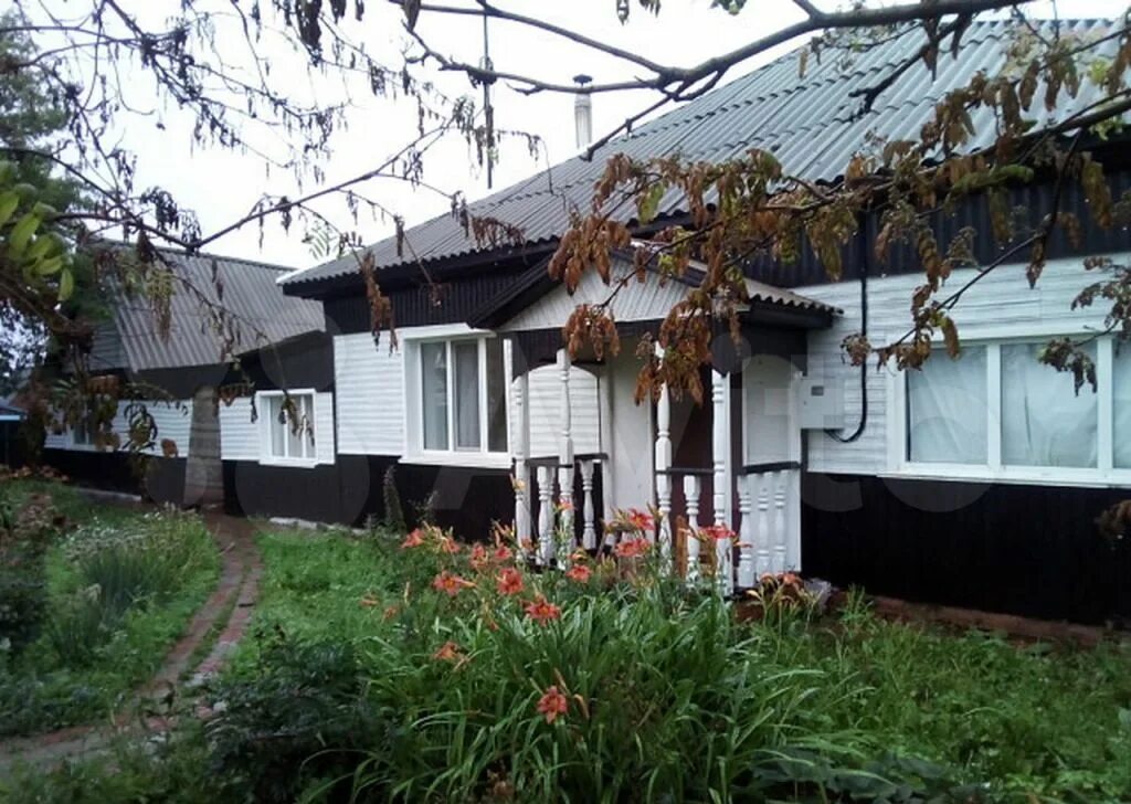 Романово алтайский край памятники. Тамбовский поселке романовский. Тамбовский поселке романовский. Тамбовский поселке романовский. Алтайский край романовский поселок тамбовский.