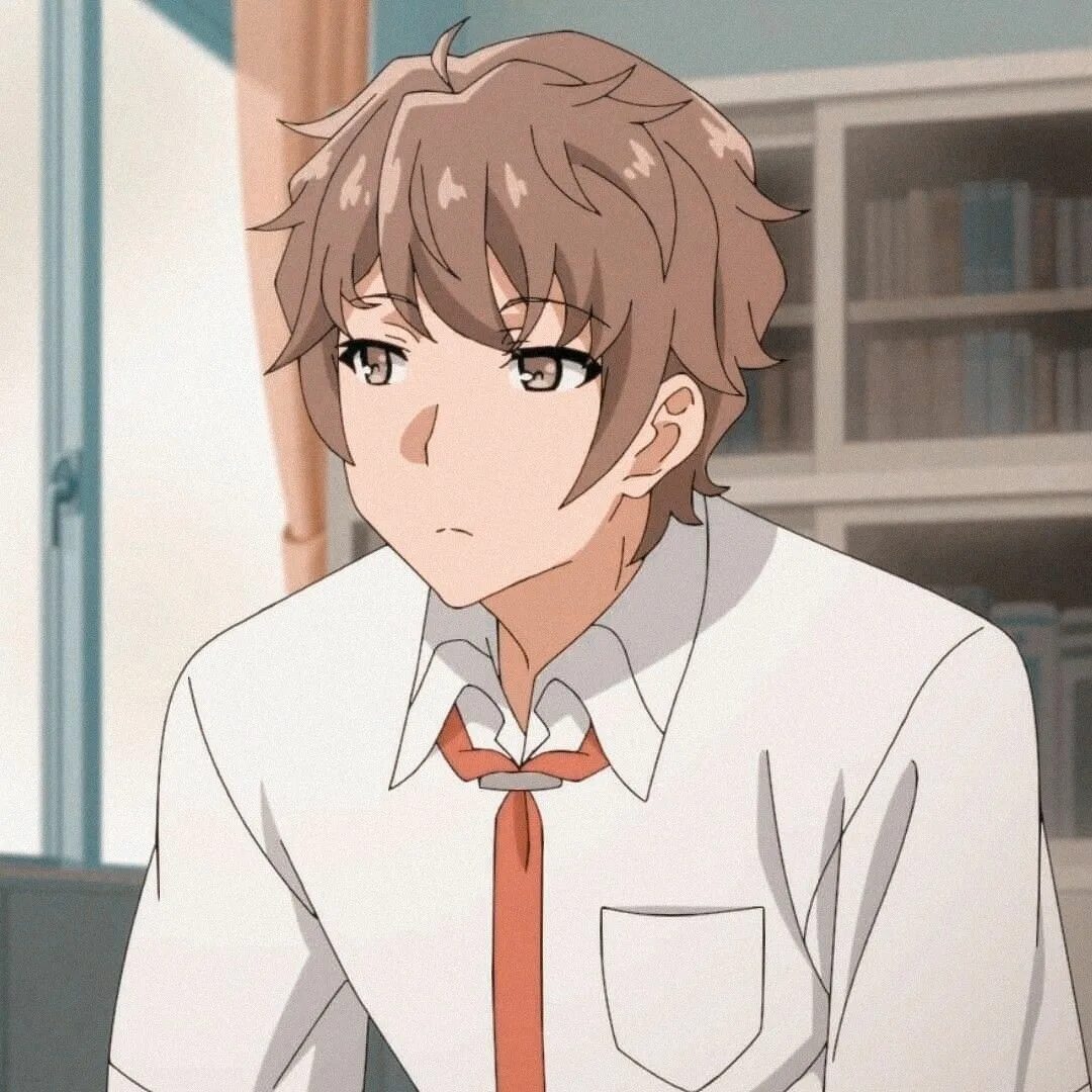 Сакута адзусагава на аву. Сакута. Сакута азусагава кадр. Сакута адзусагава. Сакута.