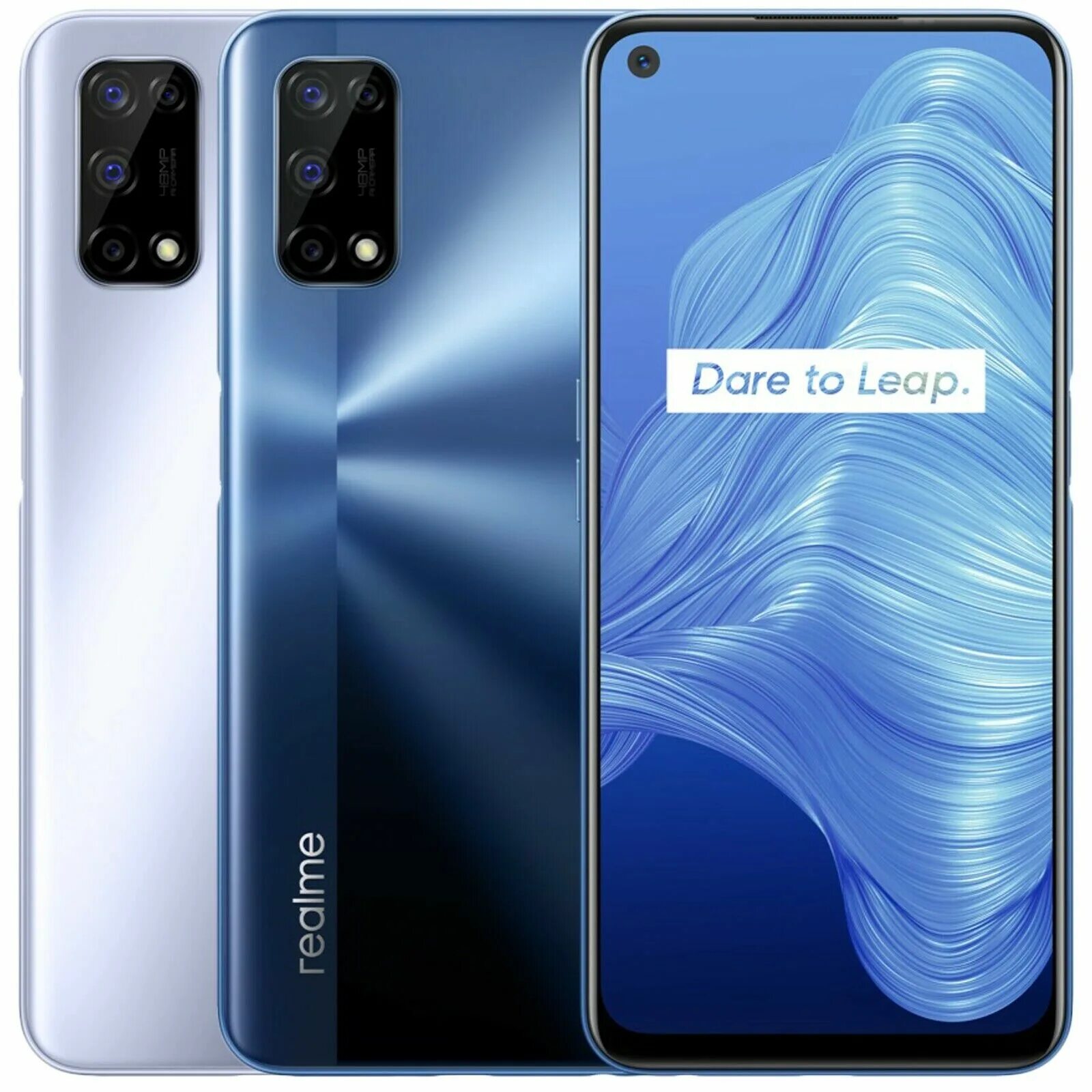 5g смартфоны realme. Realme 7 5g 6128gb. смартфон realme 7 8128gb blue. realme 7 128gb 5g. realme 7 5g 8128gb.
