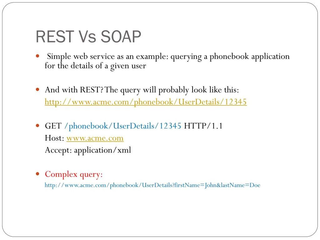 Soap, rest Интерфейс. Rest и Soap запросы. Soap пример. Rest протокол. Rest vs