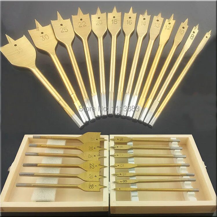 Набор отверток бибер 85566. 6pcs flat wood bit set ingco. Набор медных шайб mk-copper-2700. Плоский набор. Плоский набор.