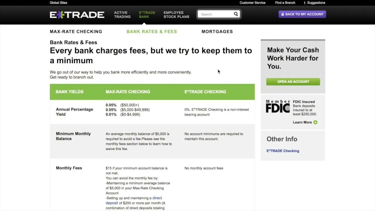 Checker trade. Checker trade. Checker gt 1. Checker trade. Checker trade.