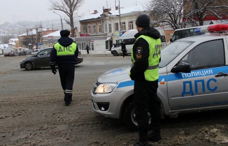 Дай гаи. Стажер дпс. стажировка дпс. стажировка в гибдд. диагностическая служба гаи.