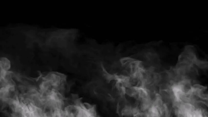 Ледяная дымка. Дым стелется. Дым текстура. Разостлался дым. Разостлался дым.