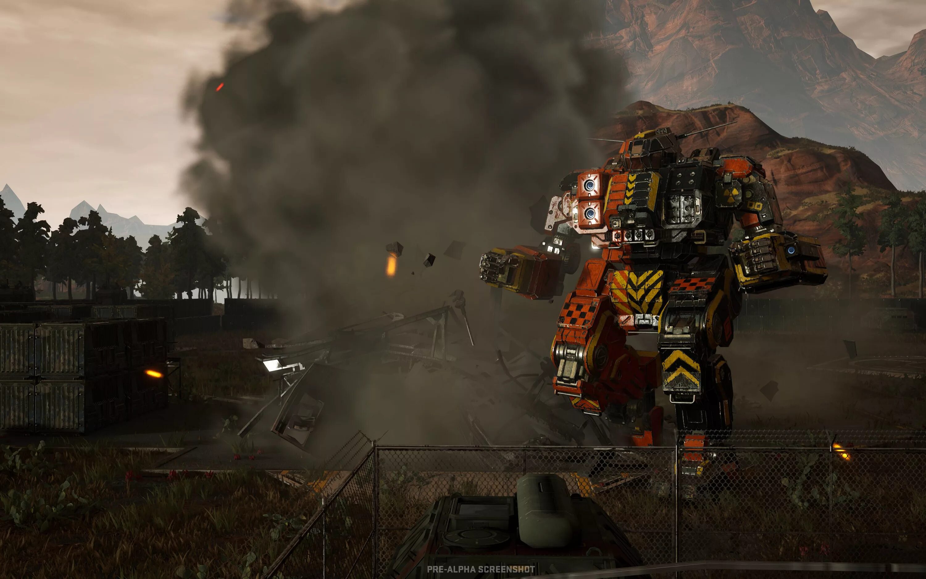 Mechwarrior 5 mercenaries solaris showdown. Игра Mechwarrior 5 Mercenaries. MW 5 Mercenaries. Mechwarrior 5: наемники. Mechwarrior 5 Mercenaries мехи.